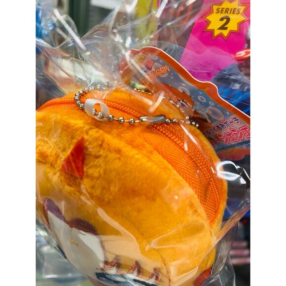 Pichi Pichi Pitch Plush Plus Pouch Sheshe - Picture 2 of 3